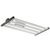 OPTIC LED 1669 F V1 WEB 1024x1024@2x