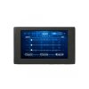OpticLED Master Controller - 7" Touchscreen - Dimmer Controls - Automated Sunrise and Sunset