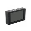 OpticLED Master Controller - 7" Touchscreen - Dimmer Controls - Automated Sunrise and Sunset