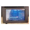 OpticLED Master Controller - 7" Touchscreen - Dimmer Controls - Automated Sunrise and Sunset