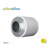 Prima Klima filtr ECO K2601 FLAT, 125 mm, 440 m3/h