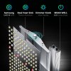 XS Series square 8 1600x1600