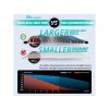 LED Grow Light XS Series XS2000