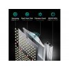 LED Grow Light XS Series XS2000