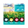 LED Grow Light XS Series XS2000