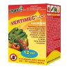 Agro Vertimec 1.8 SC 12 ml