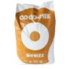 Biobizz Coco Mix 50 l, kokos