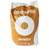 Biobizz Coco Mix 50 l, kokos