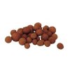Canna Aqua Clay Pebbles 45 l, keramzit