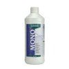 Canna Mono 20% K 1 l, draslík