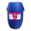 GHE FloraBloom 60L (TriPart Bloom)