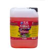 GHE FloraBloom 60L (TriPart Bloom)