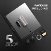 EVO SF4000 packages
