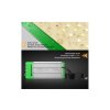 Spider Farmer SF7000 Foldable Led Grow Light