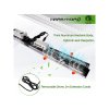 SP 3000 300w 2x5 Samsung lm301b - Mars Hydro
