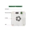 CXB3590 X1 LED light grow