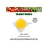 CXB3590 X6 LED grow light