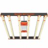 SE5000 480W LED