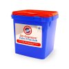 Guanokalong GK-Organics Palm Tree Ash 3 l