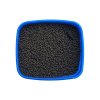 Guanokalong GK-Organics Veg Pearls 1 l