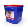 Guanokalong Pellets 5 kg, pelety