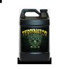 Rhizoflora Terpinator 1 l