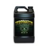 Rhizoflora Terpinator 1 l