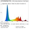 71YP7ZVqqrL. SL1500