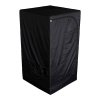 Mammoth Lite+ 100, 100x100x180 cm