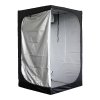 Mammoth Lite+ 120, 120x120x200 cm