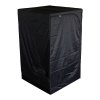 Mammoth Lite+ 120, 120x120x200 cm