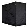 Mammoth Lite+ 240L, 120x240x200 cm