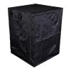 Mammoth PRO+ 150, 150x150x200 cm
