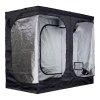 Mammoth PRO+ 240L, 240x120x200 cm