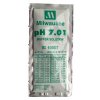 Milwaukee pH 7.01 pufr 20 ml, kalibrační roztok