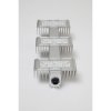 SANlight Gen2 Q3W 120W, LED svítidlo + M-Dimmer zdarma