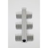 SANlight Gen2 Q3W 120W, LED svítidlo + M-Dimmer zdarma