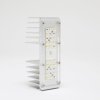 SANlight Gen2 Q3WL 120W, LED svítidlo + M-Dimmer zdarma