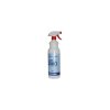 Sure Air Antibac 1 l, čistič