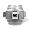 Prima Klima ventilátor Blueline PK355/400 - 4800 m3/h