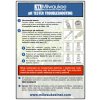 Milwaukee servisní kit pro pH a EC metry