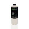 Torus Hydro Perfect pH Recharge Solution 500 ml