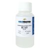 Aqua Master Tools EC 3.0 100 ml, kalibrační roztok BOX 18 ks