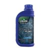 Vitalink Essentials EC cF Standard 2.8 1 l, kalibrační roztok