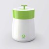 GemmaCert Lite, kanabinoid tester