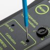 Milwaukee MW101 PRO SOIL, pH metr