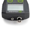 Milwaukee MW101 PRO SOIL, pH metr