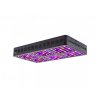 10989 viparspectra r900 led grow light