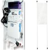 Homebox Equipment Board