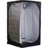 Mammoth Classic+ 100, 100x100x200 cm